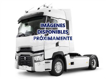 Тягач RENAULT T High 480