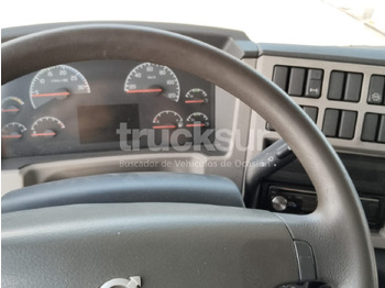 Рефрижератор VOLVO FL290: фото 5