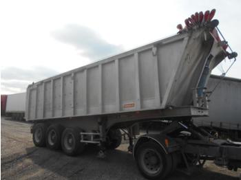 : фото в шапке страницы