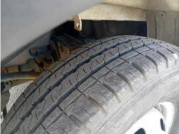 Эвакуатор Iveco 35C14HPI: фото 4