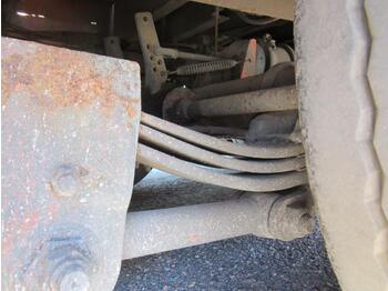 Низкорамный полуприцеп Kaiser: фото 5