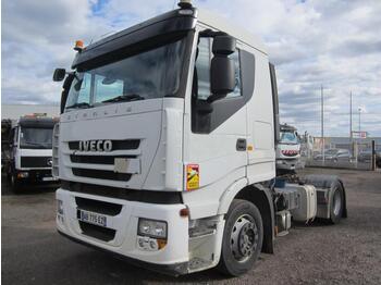 Тягач IVECO Stralis 440