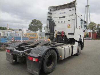 Тягач Renault Gamme T 440: фото 4