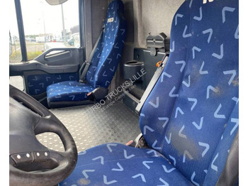 Эвакуатор Iveco Stralis 260 S 36: фото 5