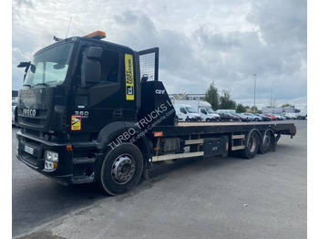 : фото в шапке страницы