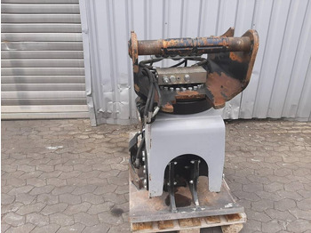 Виброплита