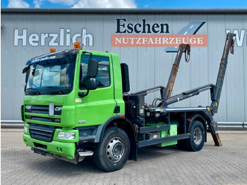 Самосвал DAF CF 85 360