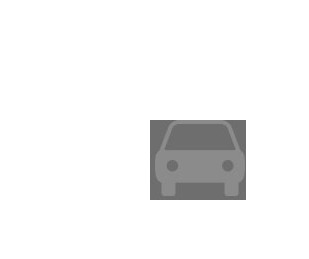 Самосвальный полуприцеп MEILLER