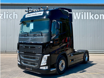 Тягач VOLVO FH 500