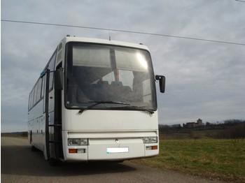 Автобус RENAULT FR1 GTX: фото 1