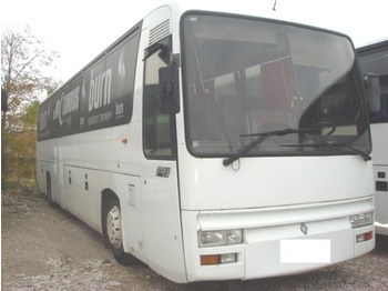 Автобус RENAULT FR1: фото 1