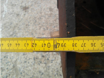 Грейферный ковш O&K 778062: фото 5