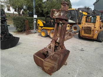 : фото в шапке страницы