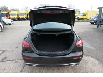 MERCEDES-BENZ E 220 d AVANTGARDE KLIMA в лизинг MERCEDES-BENZ E 220 d AVANTGARDE KLIMA: фото 5 MERCEDES-BENZ E 220 d AVANTGARDE KLIMA в лизинг MERCEDES-BENZ E 220 d AVANTGARDE KLIMA: фото 5