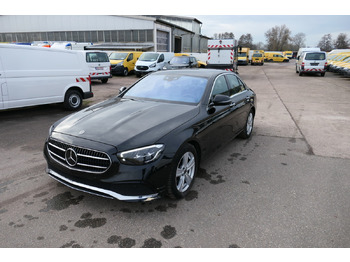 MERCEDES-BENZ E 220 d AVANTGARDE KLIMA в лизинг MERCEDES-BENZ E 220 d AVANTGARDE KLIMA: фото 1 MERCEDES-BENZ E 220 d AVANTGARDE KLIMA в лизинг MERCEDES-BENZ E 220 d AVANTGARDE KLIMA: фото 1