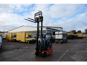 : фото в шапке страницы