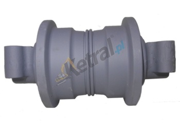 Опорный каток ATLAS