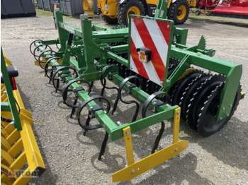 Kerner FP 300 в лизинг Kerner FP 300: фото 3