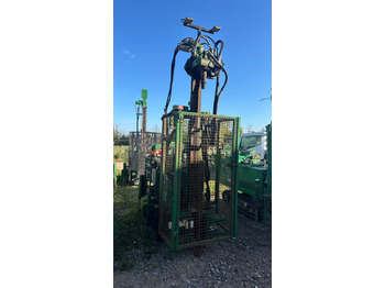 Beretta T22 в лизинг Beretta T22: фото 3