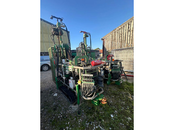 Beretta T22 в лизинг Beretta T22: фото 4