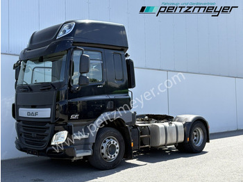 Тягач DAF CF 440