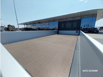 IVECO Daily 35S14A8 Festpritschkasten Scattolini... в лизинг IVECO Daily 35S14A8 Festpritschkasten Scattolini...: фото 4