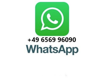 Мусоровоз Mercedes-Benz Actros MP3 2532 6x2 Faun Rotorpress 521: фото 2