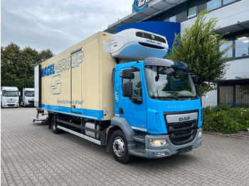 Рефрижератор DAF LF 280