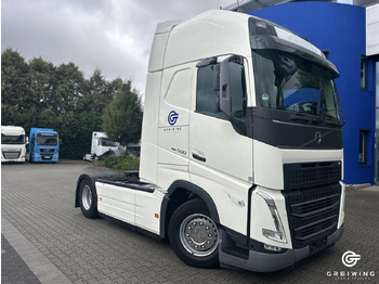 Тягач VOLVO FH 500