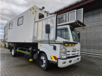 : фото в шапке страницы