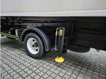 Новый Амбулифт ABG AMB1556: фото 5 Новый Амбулифт ABG AMB1556: фото 5