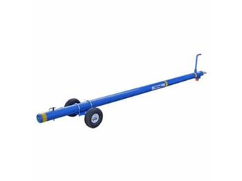 Аэродромная техника