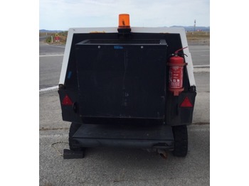 : фото в шапке страницы