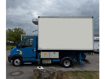 SOVAM CT5DC в лизинг SOVAM CT5DC: фото 3