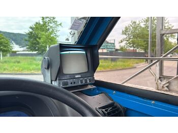 SOVAM CT5DC в лизинг SOVAM CT5DC: фото 4