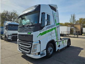 Тягач VOLVO FH 500