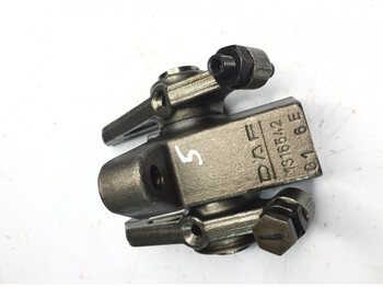 Двигатель и запчасти для Грузовиков DAF Rocker Arm: фото 1