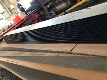 CAT 223-5118  в лизинг CAT 223-5118: фото 2 CAT 223-5118  в лизинг CAT 223-5118: фото 2