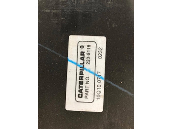 CAT 223-5118  в лизинг CAT 223-5118: фото 4 CAT 223-5118  в лизинг CAT 223-5118: фото 4