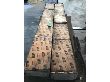 CAT 223-5118  в лизинг CAT 223-5118: фото 5 CAT 223-5118  в лизинг CAT 223-5118: фото 5