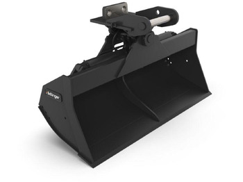 Ковш для экскаватора