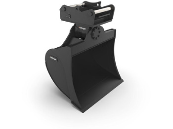 Ковш для экскаватора