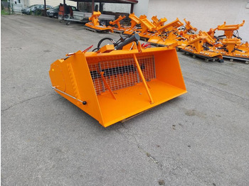 Разбрасыватель песка/ Соли