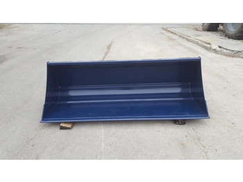 Ковш для погрузчика