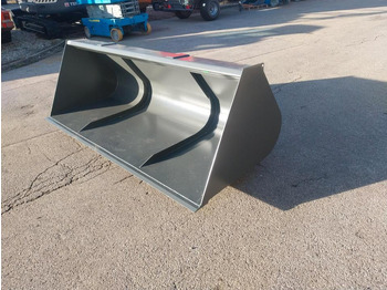 Ковш для погрузчика