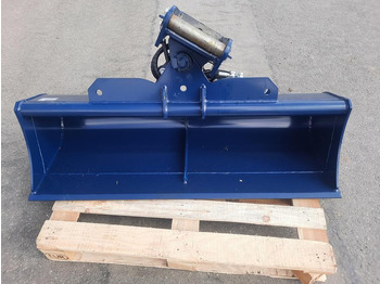 Ковш для экскаватора