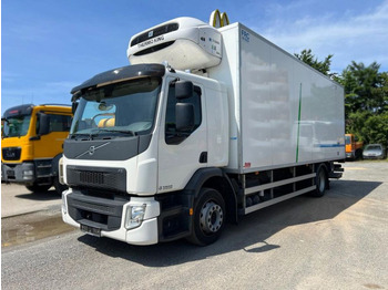 Рефрижератор VOLVO FE 320