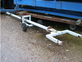 : фото в шапке страницы