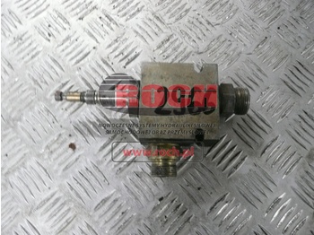 : фото в шапке страницы