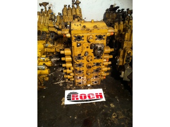 Гидравлический клапан CATERPILLAR